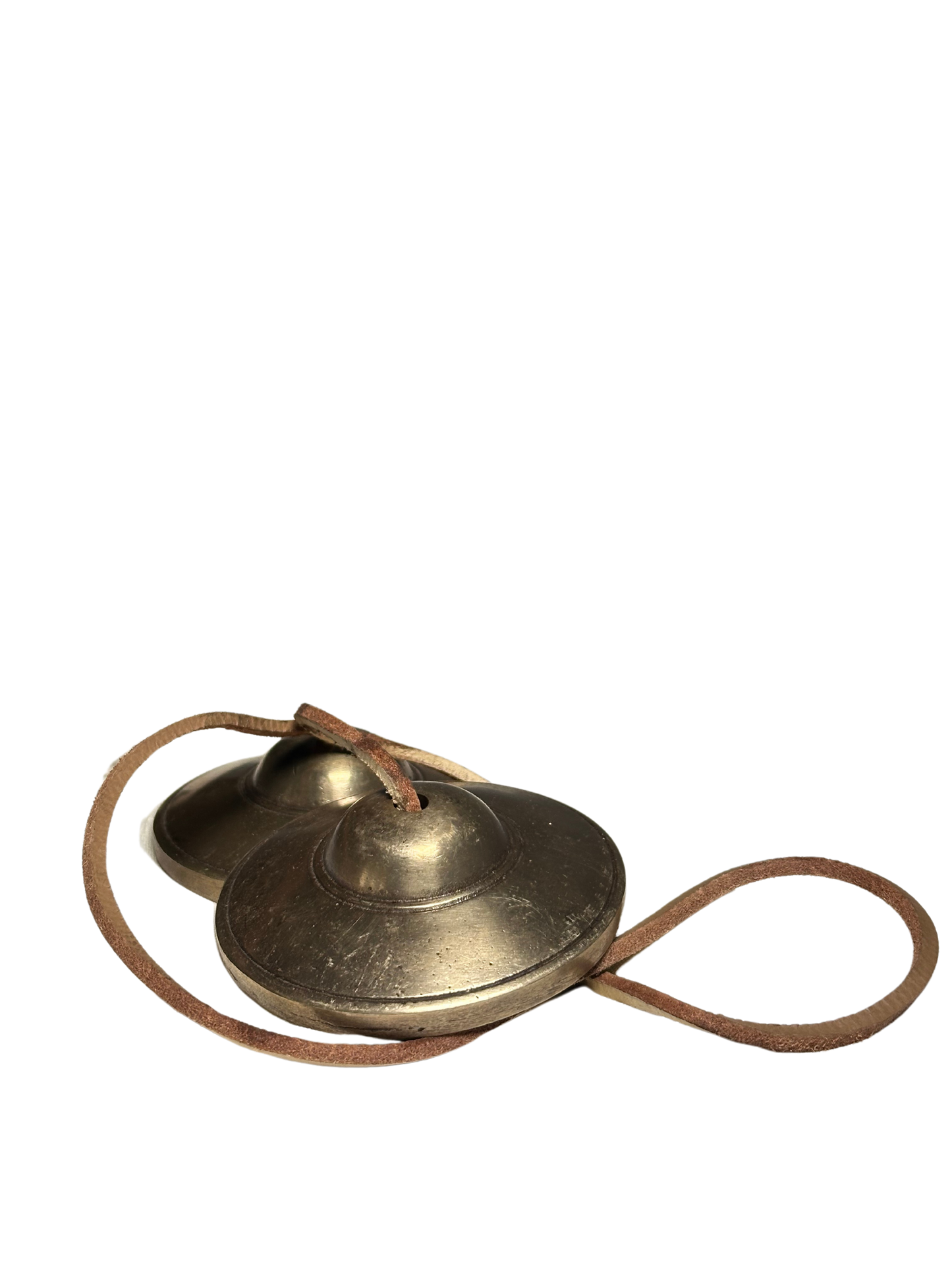 Tingsha bell 7,5cm