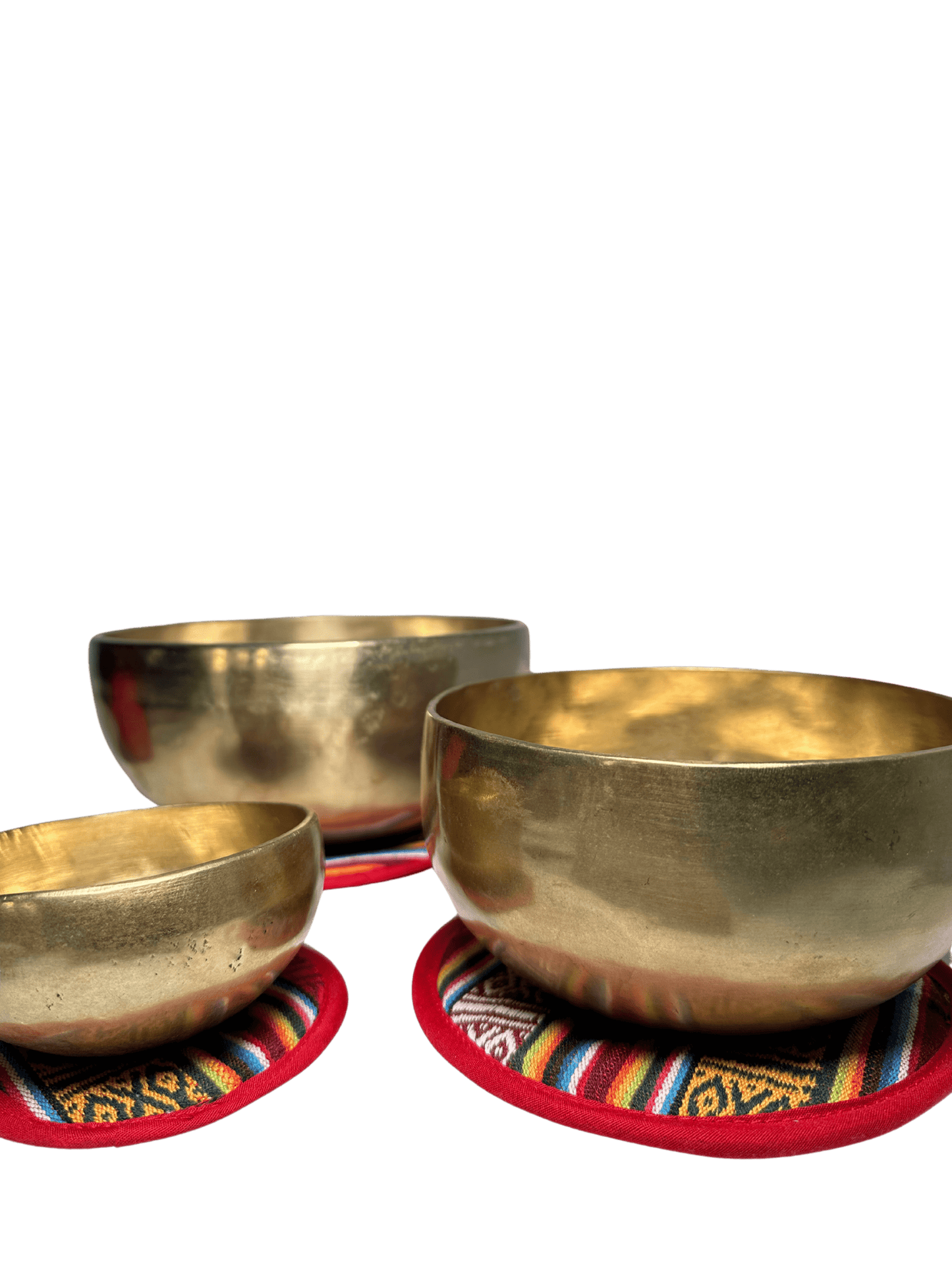 Harmony Ritual 21/15/9,5cm set