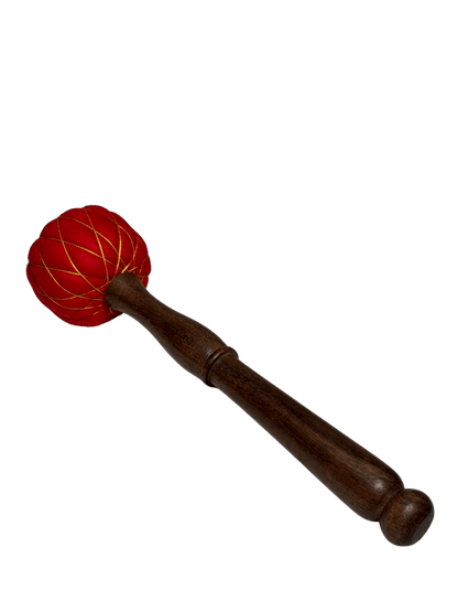 Harmony Ritual set
