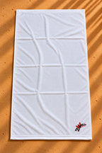 Aufguss Handdoek Big Open