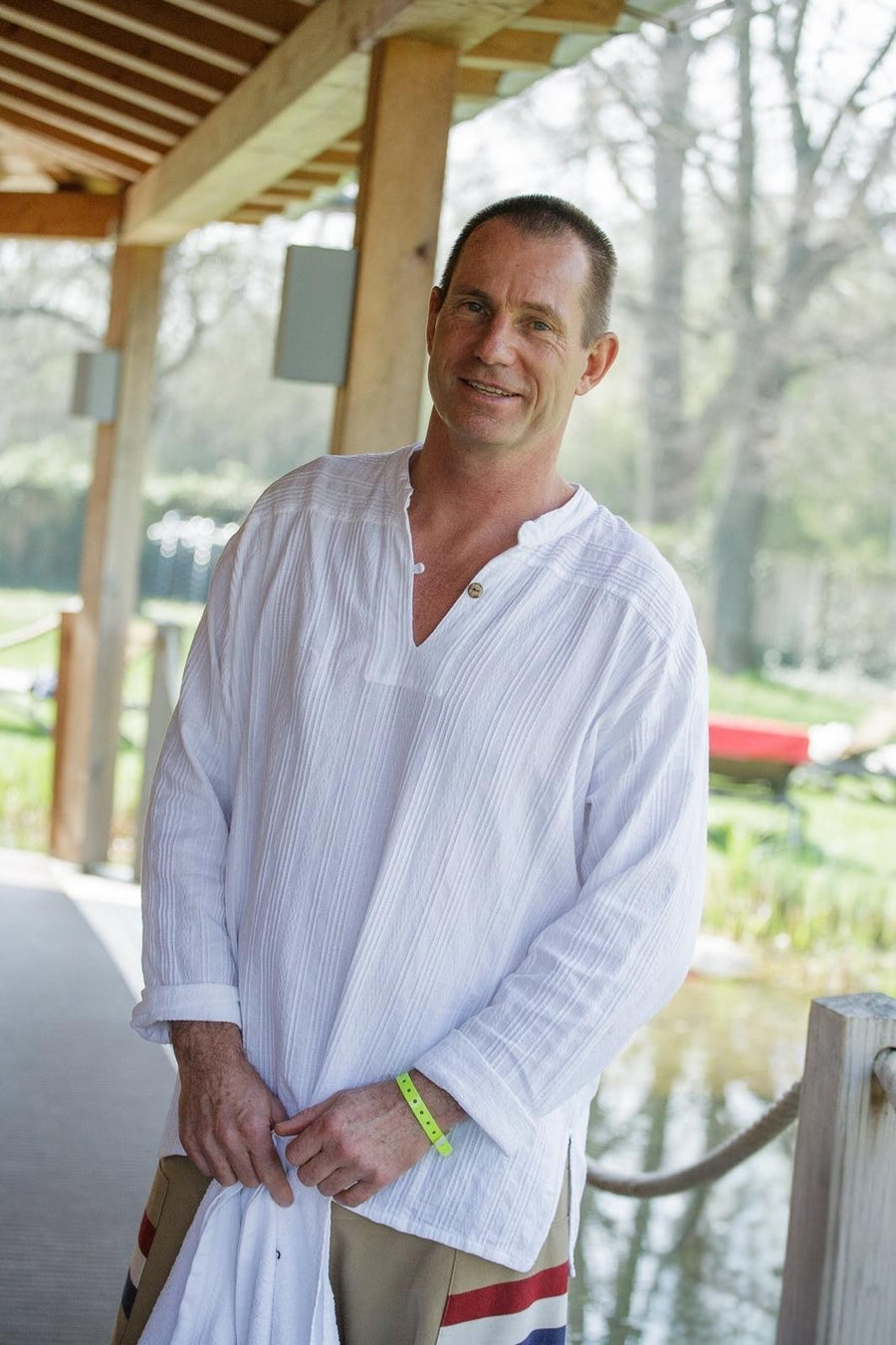 Rob Keijzer
