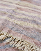 Hammam Towel Lavender