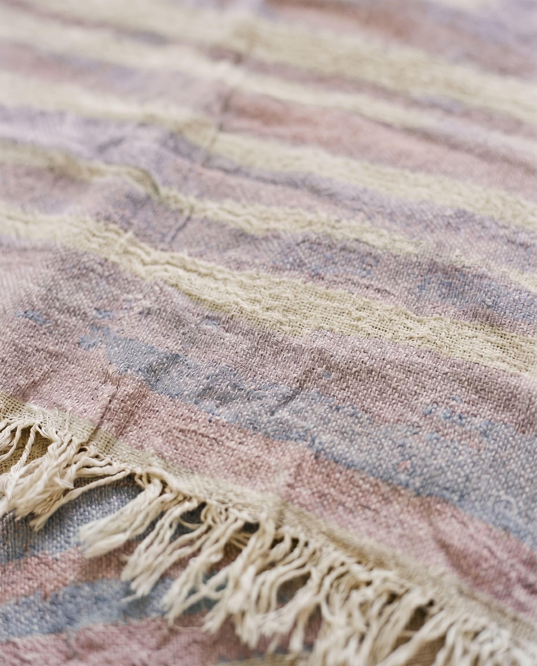 Hammam Towel Lavender