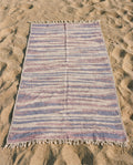 Hammam Towel Lavender