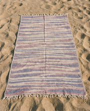 Hammam Towel Lavender