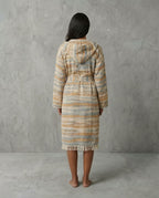 Hammam Bathrobe Sand