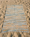 Hammam Towel Sand