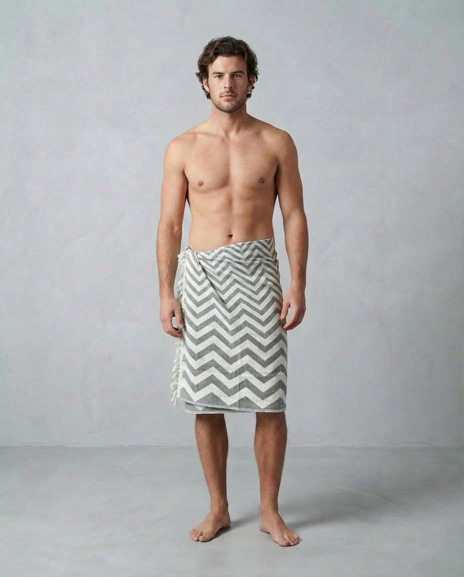 Home | Towellwebshop