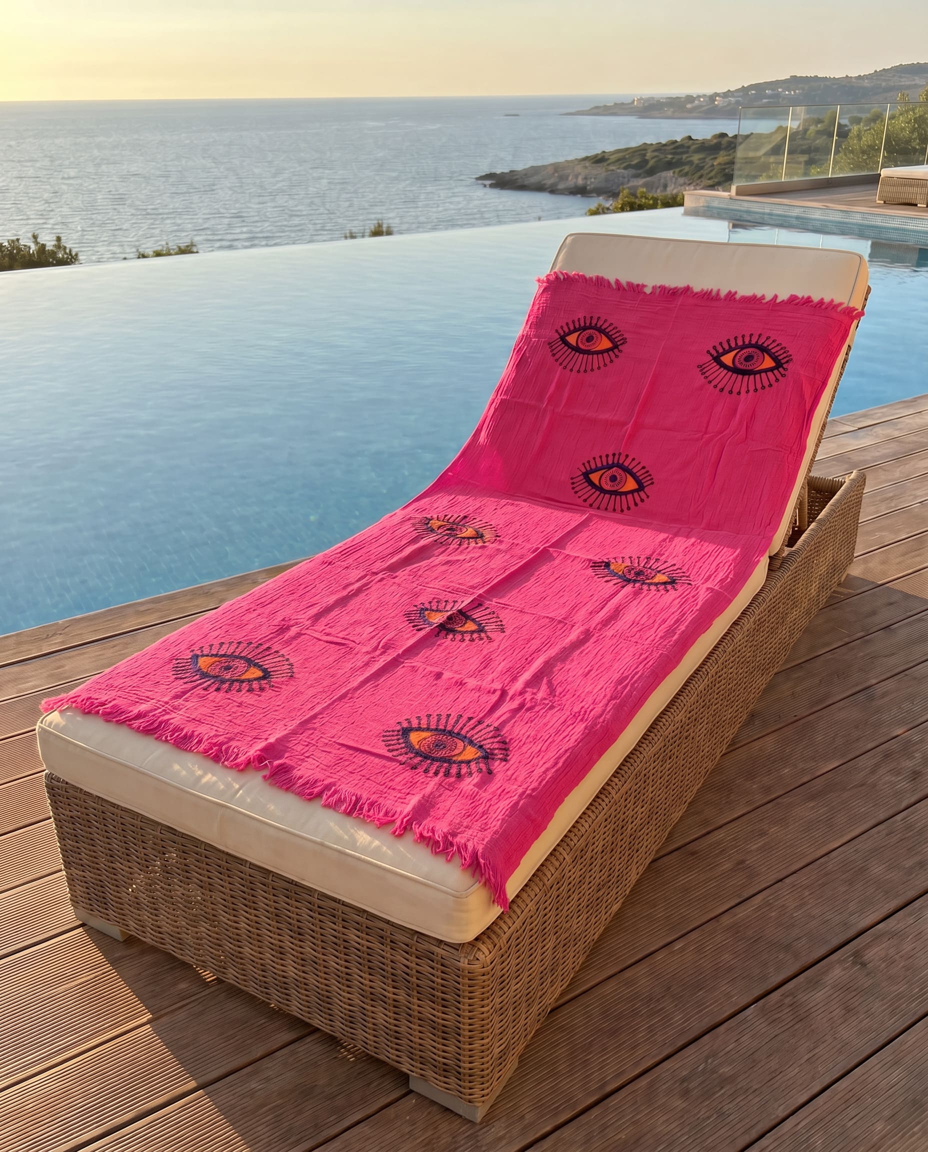 Home | Towellwebshop
