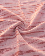 Hammam Towel Blush