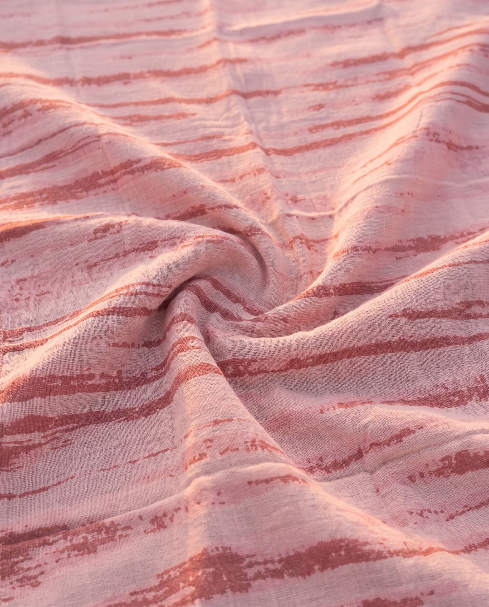 Hammam Towel Blush