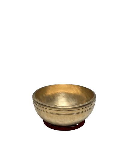 Meditation bowl xxl set