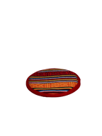 Cushion tribal bowl Medium