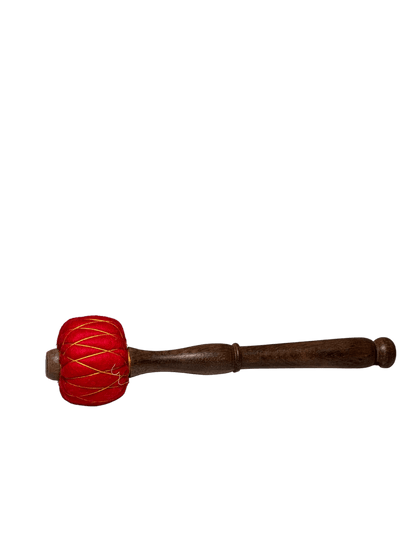 Meditation bowl xxl set