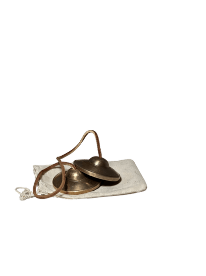 Harmony Ritual set