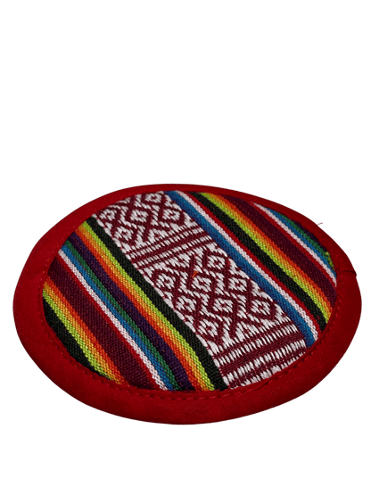 Harmony Ritual set