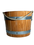 Water bucket 5L