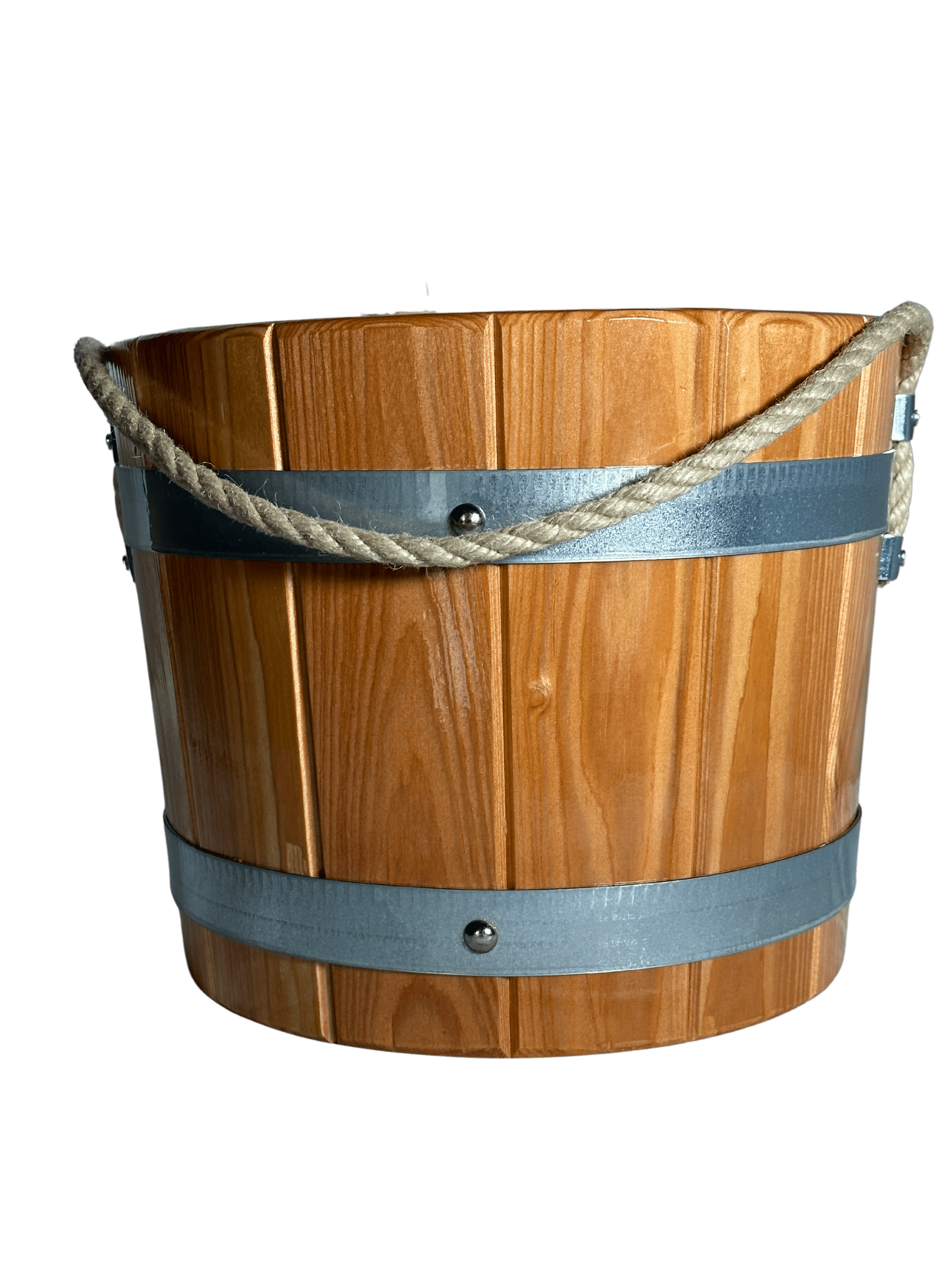 Water bucket 5L