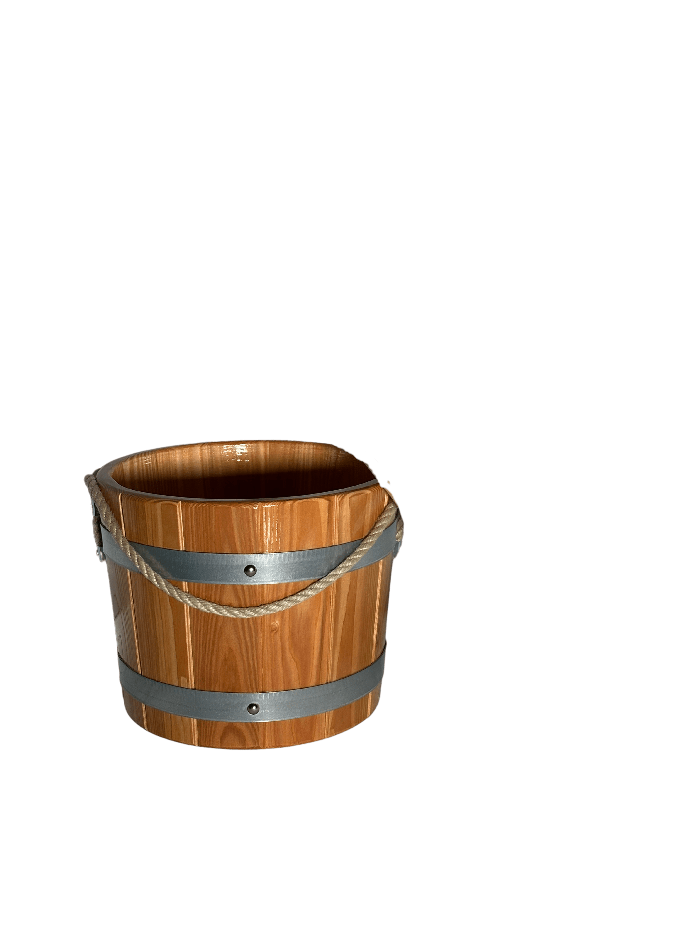 Water bucket 5L