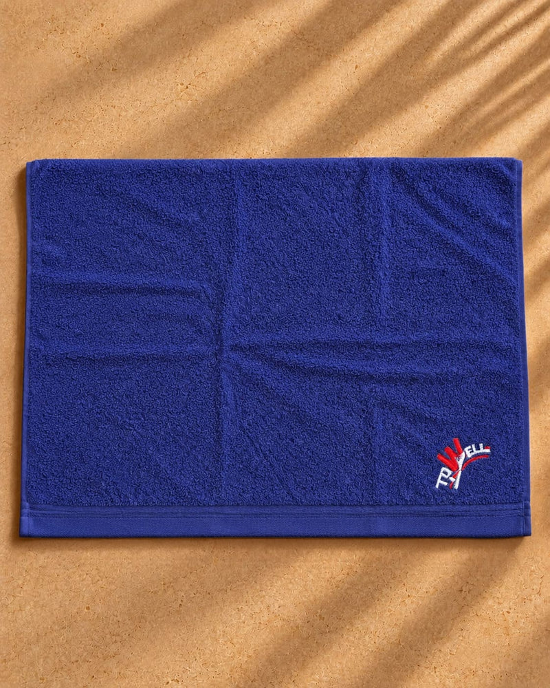 Serviette d'Aufguss Big Closed