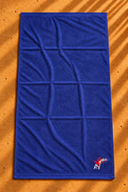 Aufguss Handdoek Big Open