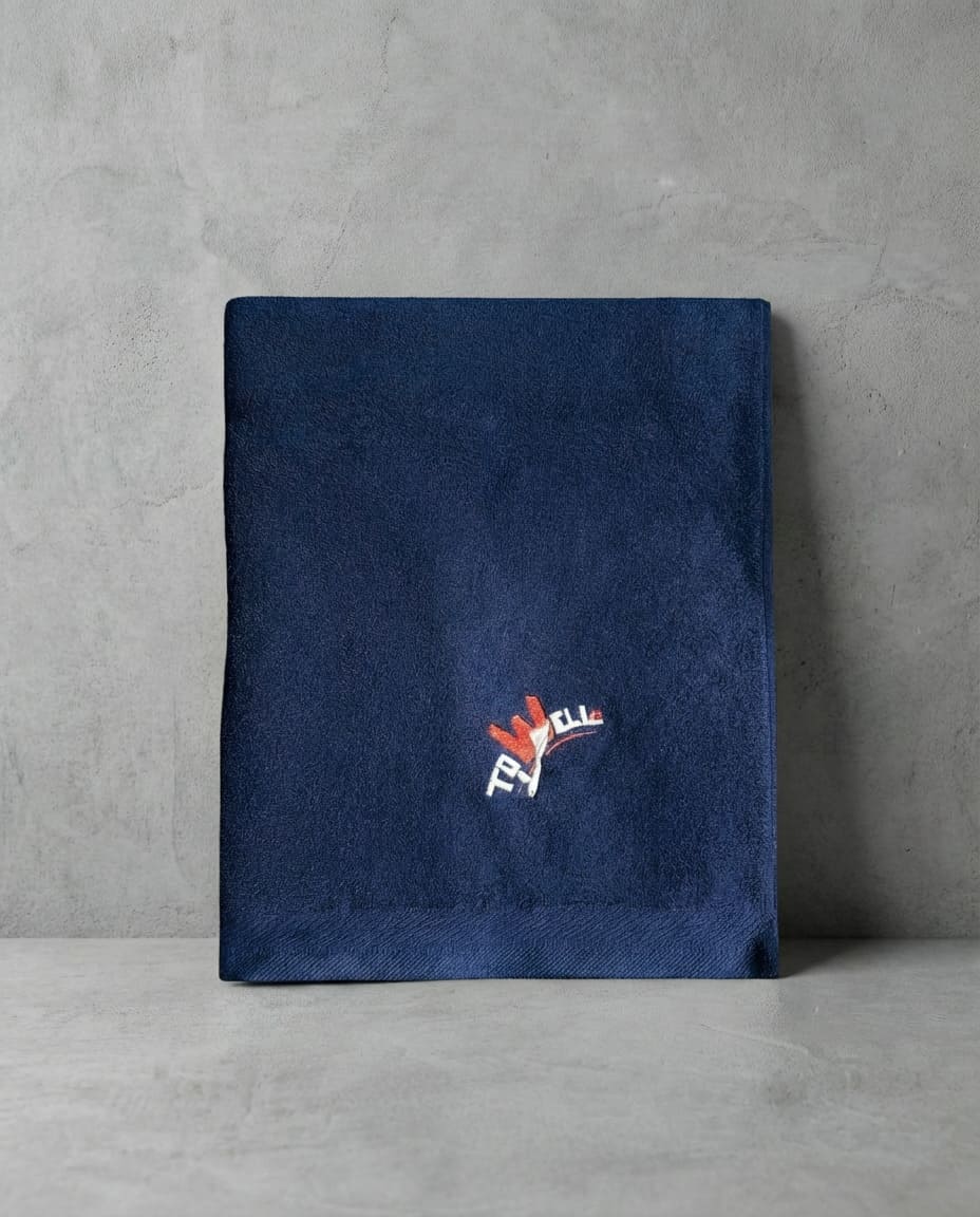 Home | Towellwebshop
