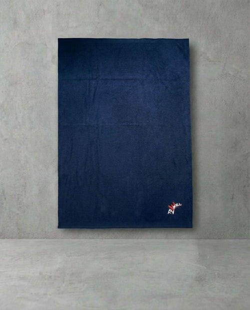 BIG OPEN NAVY