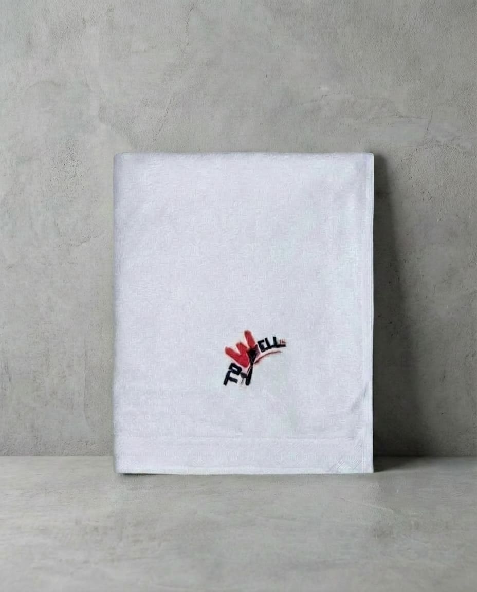 SAUNA TOWELS – Towellwebshop
