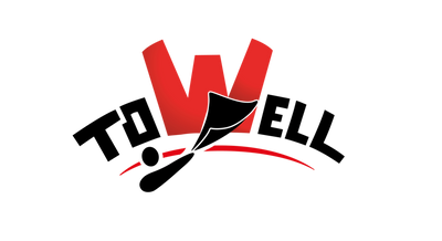 Towellwebshop