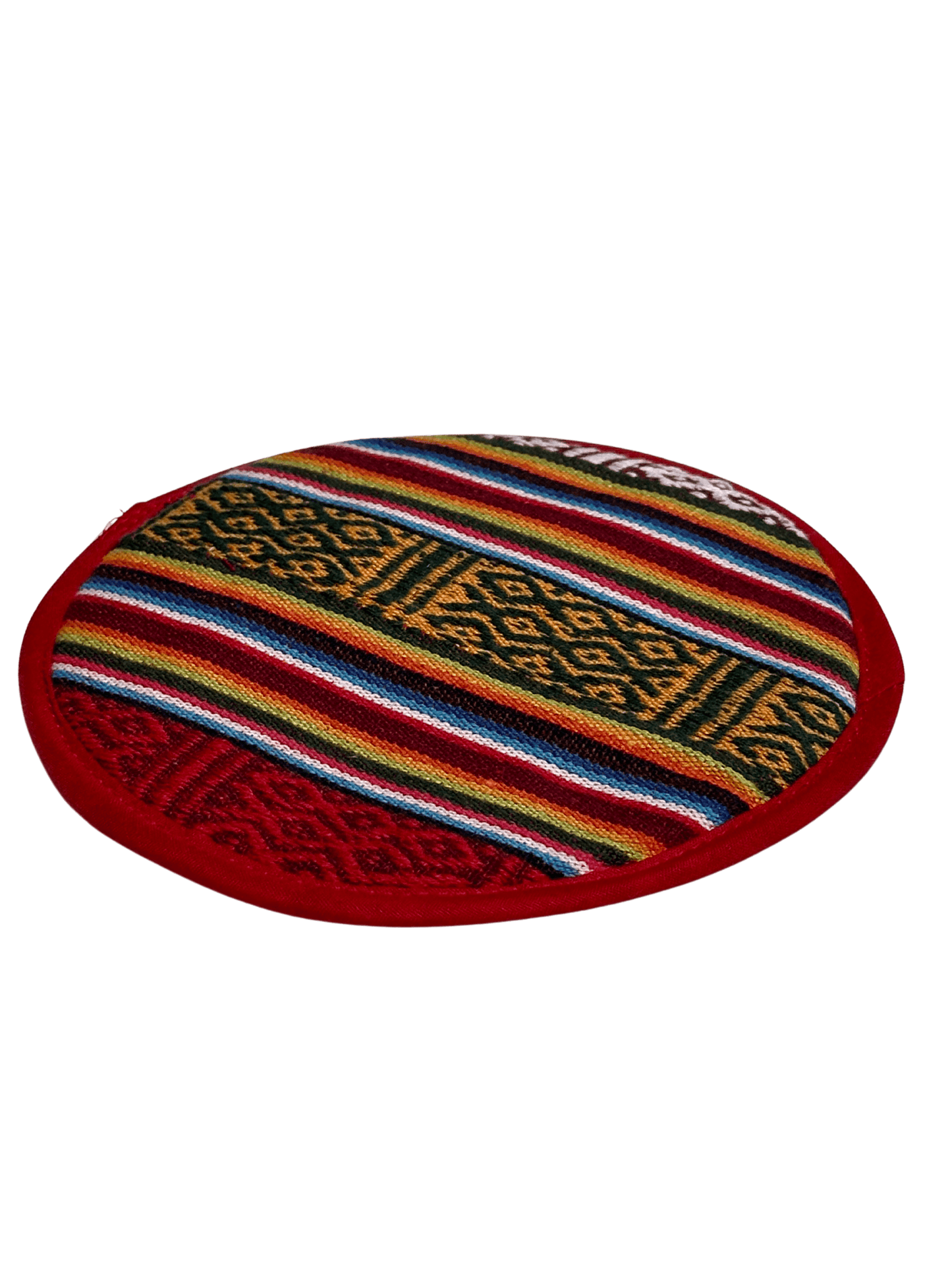 Harmony Ritual 21/15/9,5cm set